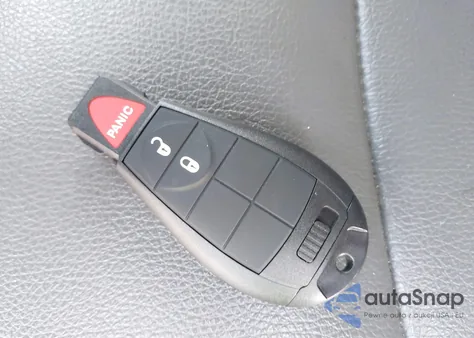 2018 Ram 1500 Tradesman 4X4 6'4 Box из США, поврежденный, VIN 1C6RR7FT0JS307592